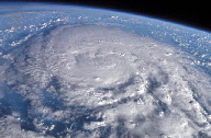 Typhoon_200418_SONGDA