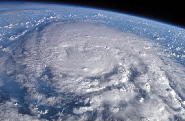 Typhoon, source: Wikipedia