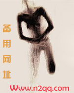 七星彩最新规律